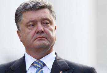 Чорнобильська зона має стати місцем нових прогресивних технологій, - Президент (ВІДЕО)