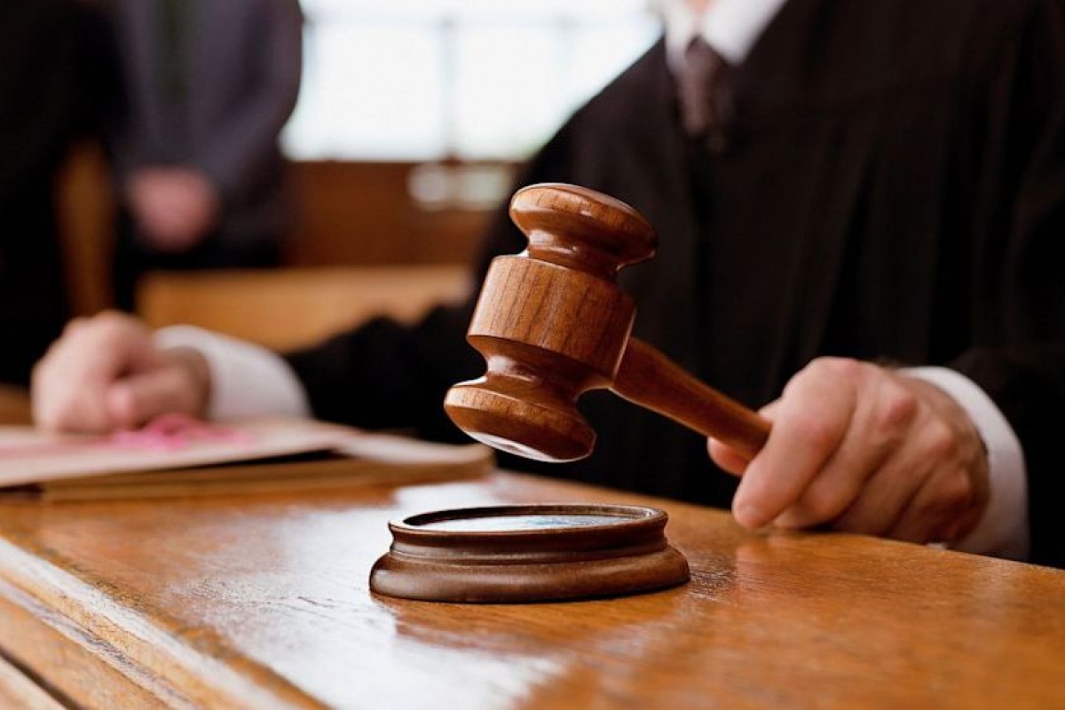 Суд Київщини зобов’язував забудовника сплатити 75 тис грн до бюджету Кагарлицької міської ради