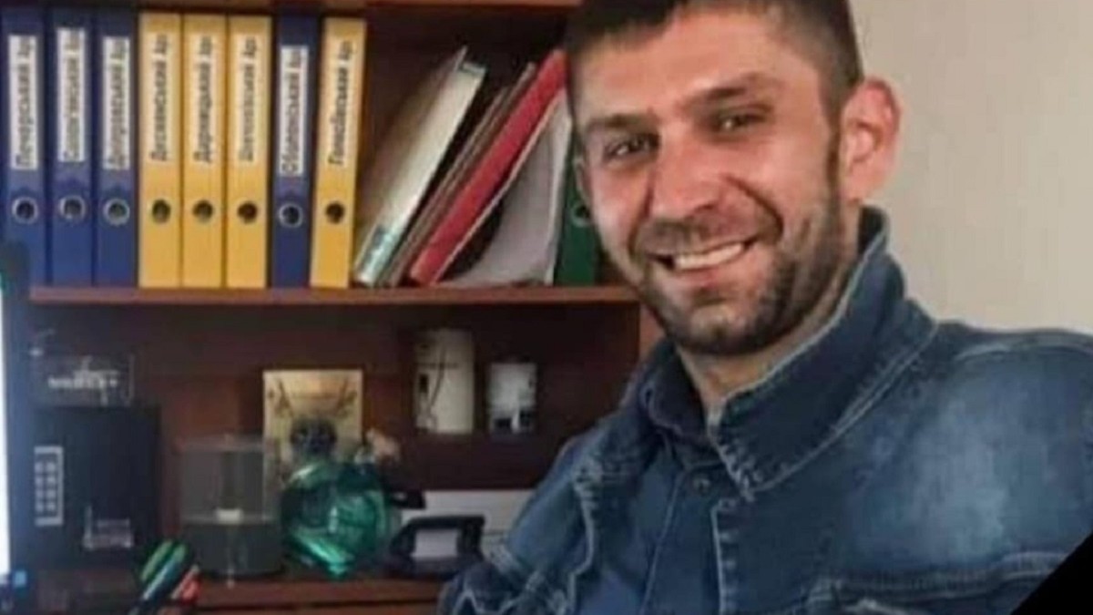 На Київщині вбили активіста і ветерана АТО, затримано трьох підозрюваних