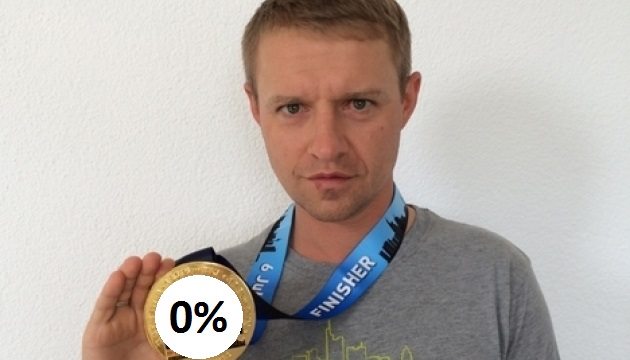 Горган - out, Терещук - in: Кабмін погодив відставку голови КОДА