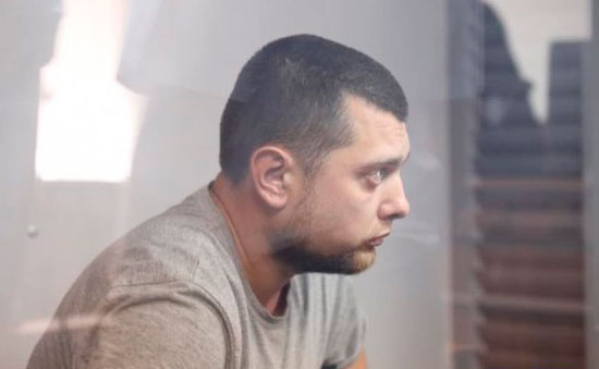 З’явилися шокуючі деталі вбивства 5-річного Кирила Тлявова в Переяславі: назвали ім’я вбивці