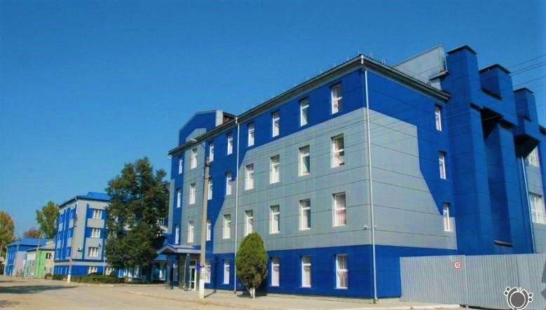 "Київоблгаз" продовжує відключати Броварському алюмінієвому заводу газопостачання