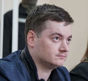 У СБУшника, якого підозрюють в хабарництві, знайшли чималий маєток під Києвом