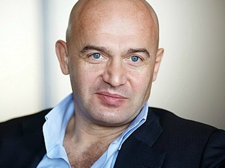 Шампунь від Кононенка: правоохоронці порушили справу щодо ймовірного підкупу виборців на Київщині (ДОКУМЕНТИ)