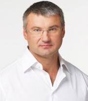 Нардеп з Київщини Міщенко хоче змусити Верховну Раду працювати без канікул