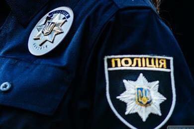 З'явились подробиці учорашньої стрілянини на обухівській зупинці