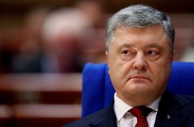 На Київщині кадрові зміни: звільнено голову Фастівської райдержадміністрації