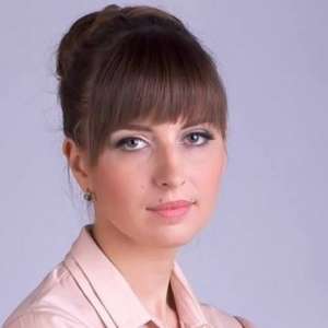 Ольга Матюшина втекла від громади Коцюбинського (ВІДЕО)