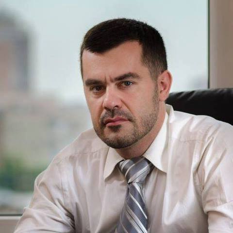 Голова Обухівського РДА заявив про додаткові мільйони на розвиток району (ФОТО)