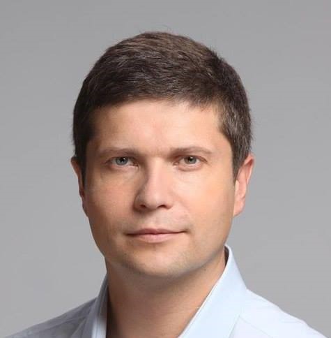 Нардеп Різаненко розповів про незаконну агітацію і підкуп виборців у Баришівці (ВІДЕО)