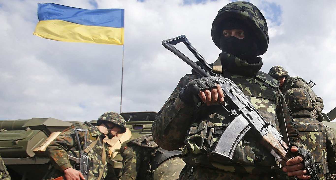 У Броварах виділили кошти на допомогу військовослужбовцям
