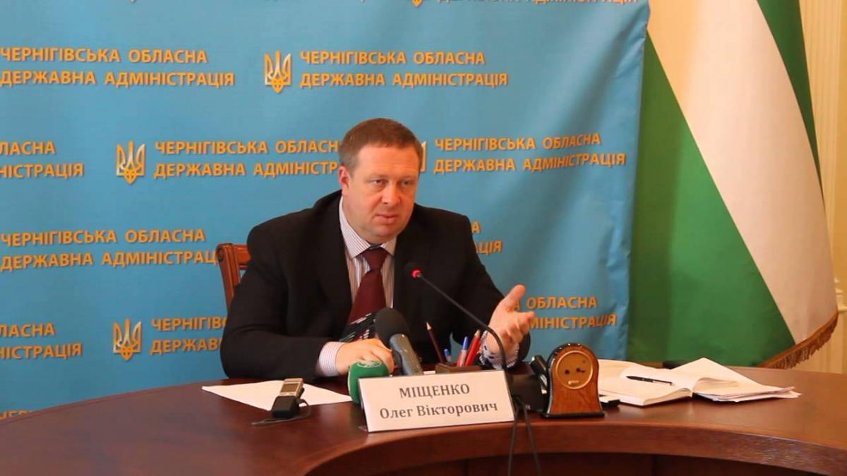 Від коронавірусу помер ексзаступник Київської ОДА