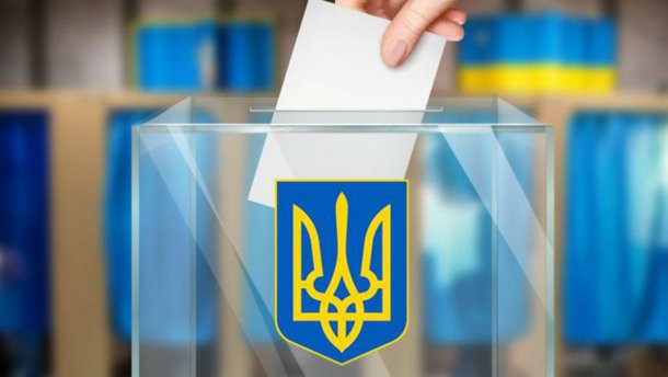 У п’яти ОТГ Київщини обрали головами колишніх посадовців