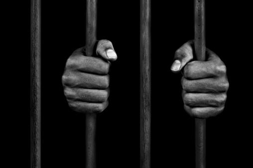 У Березані засудили чоловіка за вбивство товариша