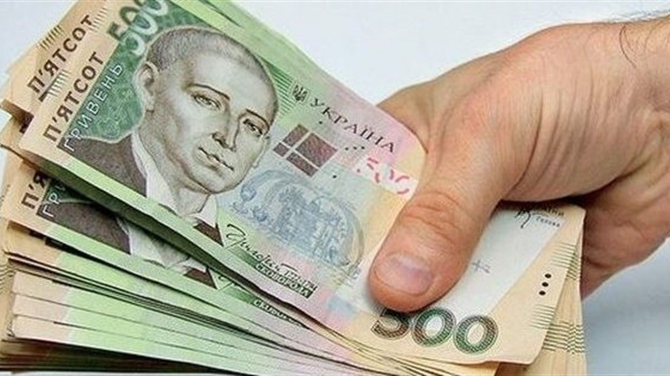 У Бородянці директор комунального підприємства перерахував своєму родичу майже 500 тис грн