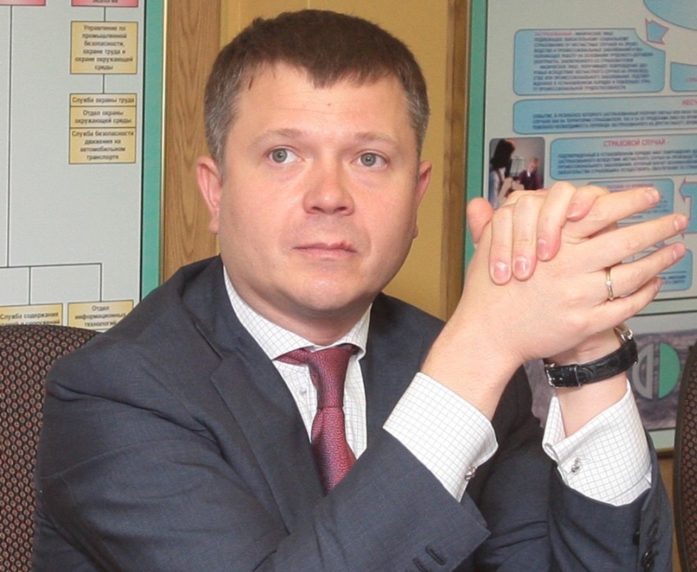 Суд визнав ПрАТ "Росава" банкрутом