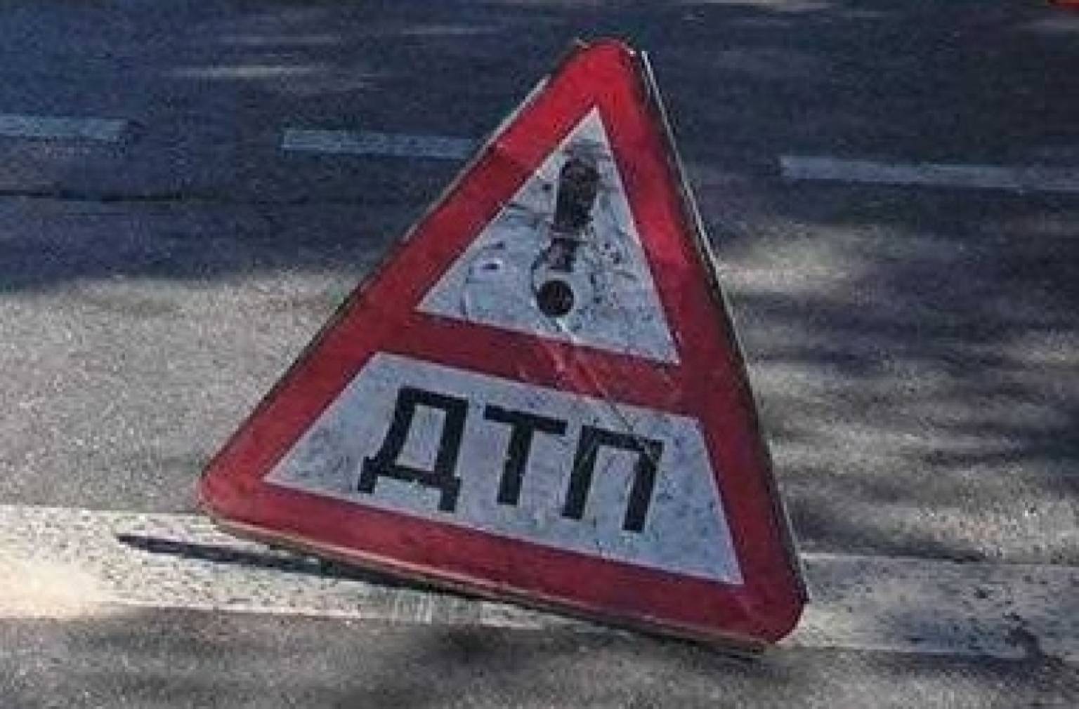 На Київщині сталася смертельна ДТП: загинув 41-річний пішохід (ФОТО)
