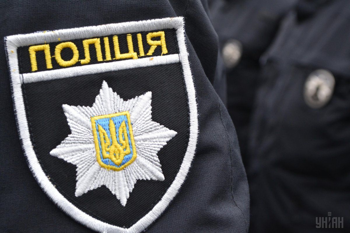 Порядок на виборчих дільницях Київщини забезпечуватимуть близько 130 поліцейських
