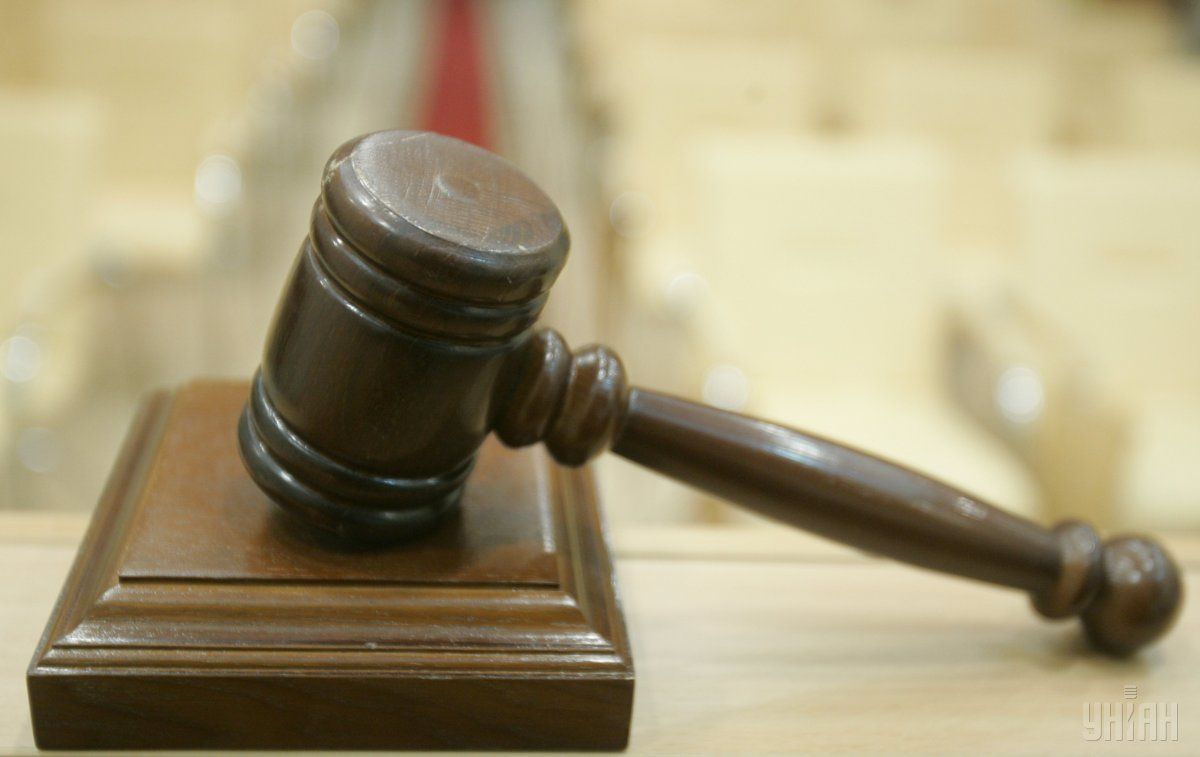 На Київщині за наїзд на дітей чоловікові загрожує до 3 років позбавлення волі