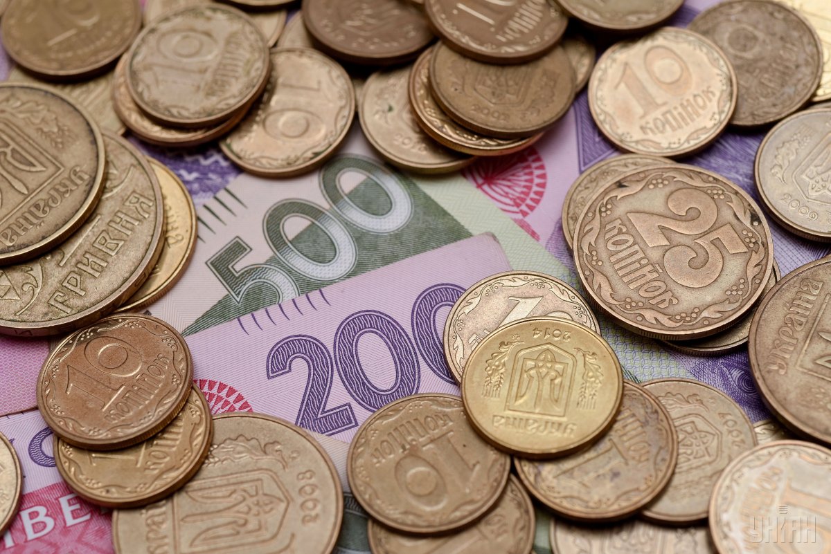 У Вишгороді районний бюджет в 2019 році сягне 715 мільйонів гривень
