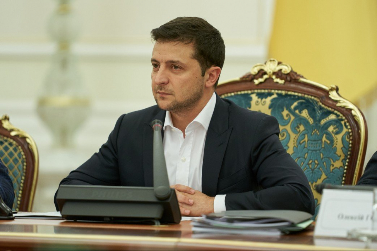 Голови ОТГ закликали Зеленського не допустити поспішного голосування за законопроєкт щодо децентралізації