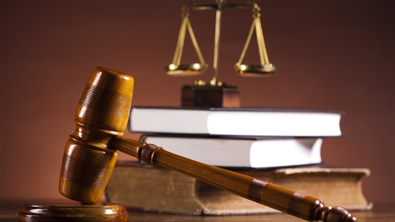 У "Борисполі" громадянин Азербайджану намагався незаконно перетнути держкордон