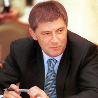 Співвласник Яготинського молокозаводу Олександр Деркач став №76 у рейтингу найбагатших українців