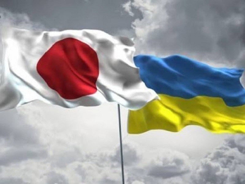 Чорнобиль та Фукусіма співпрацюють для пошуку відповідей на глобальні питання