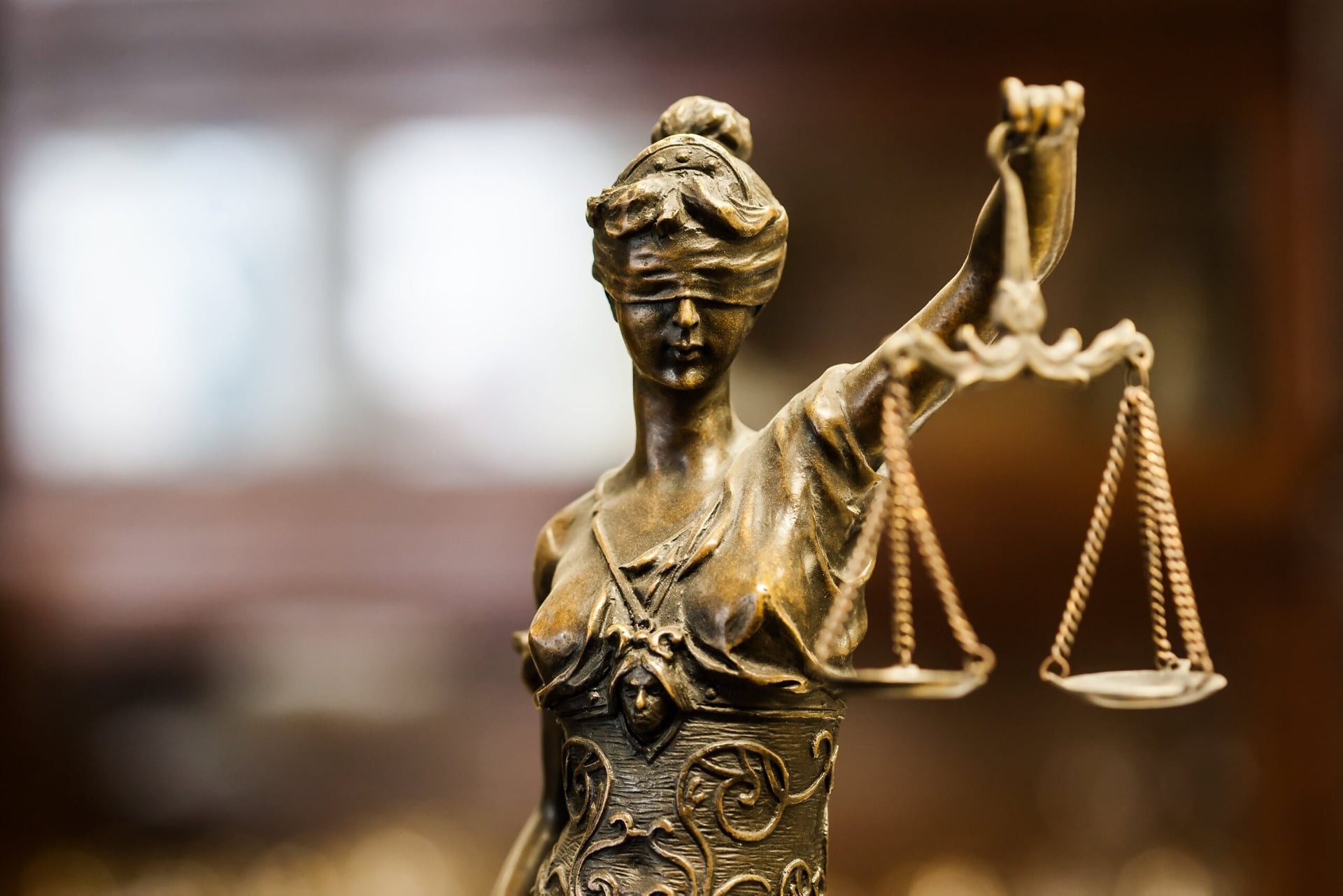 На Київщині повернули державі земельну ділянку вартістю 3 млн грн