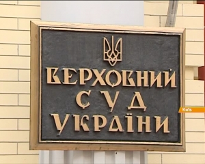 Приєднання Коцюбинського до Ірпеня визнано незаконним