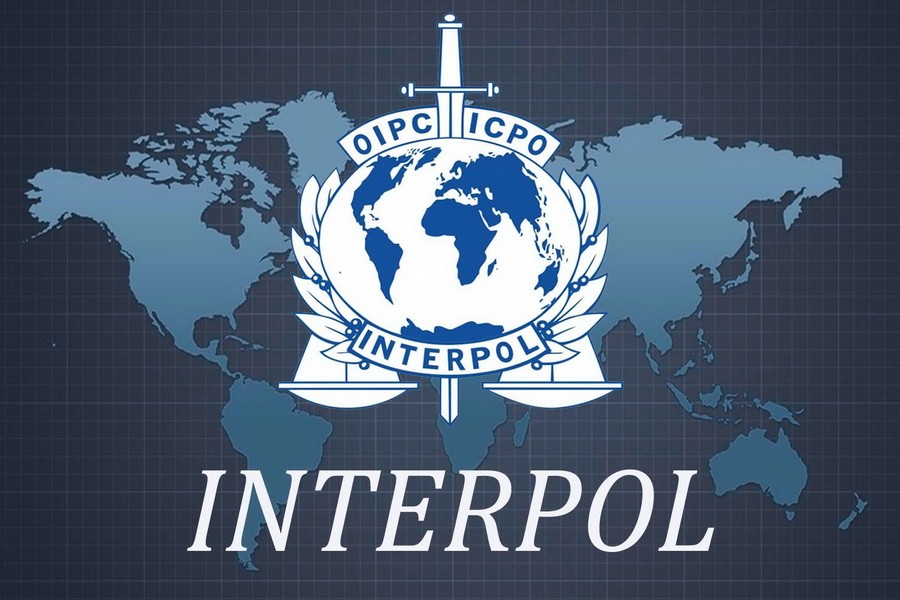 На Київщині затримали небезпечного іранського злочинця, якого розшукує Інтерпол