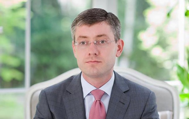 Поліція припинила розшук екс-нардепа з Київщини (ФОТО)