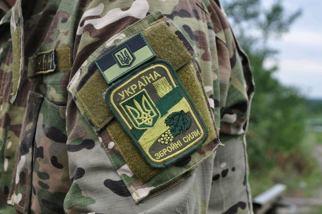 Військові частини Білої Церкви отримають фінансову допомогу