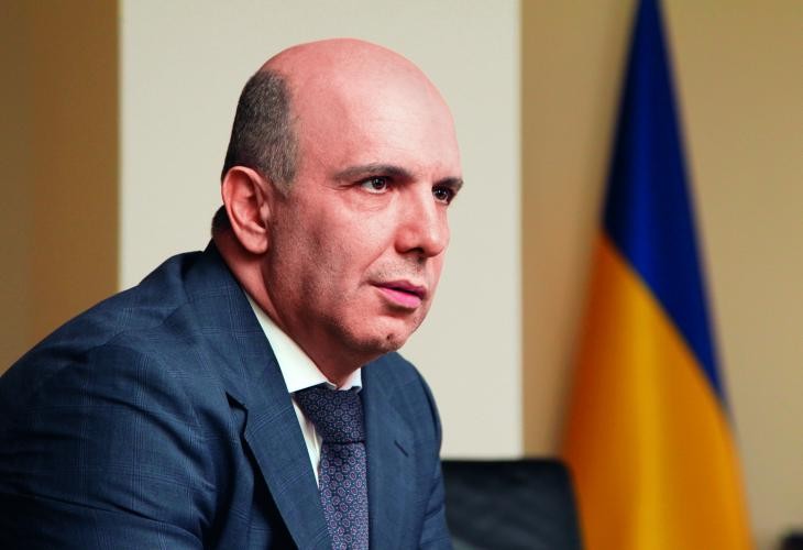 У зоні відчуження з'явиться загін пожежної охорони "Північна пуща"