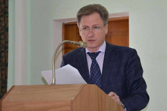 Чиновник Києво-Святошинської РДА виявився криптомільйонером (ВІДЕО)