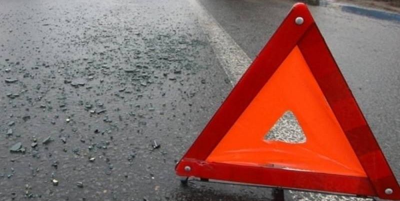 Під Яготином смертельна ДТП: пішоходу відірвало голову (ФОТО)