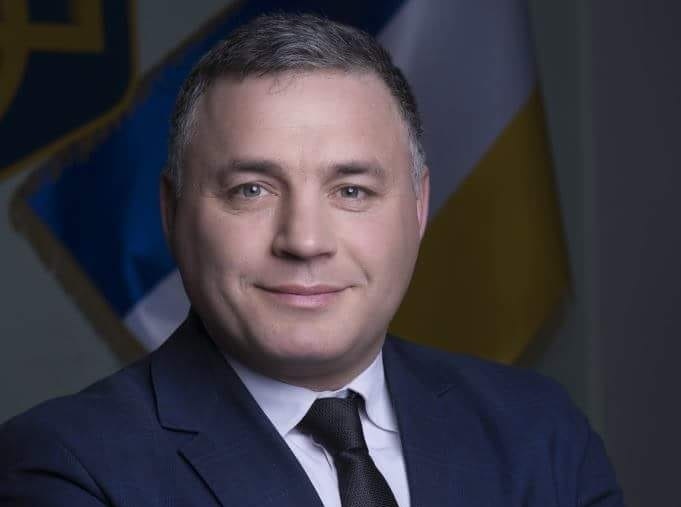 У будинку ексчиновника Києво-Святошинської РДА провели обшуки, - соцмережі