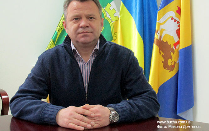 Стало відомо, де на Київщині найвищі тарифи за опалення