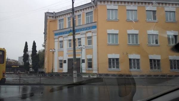 У білоцерківській лікарні отруюють пацієнтів