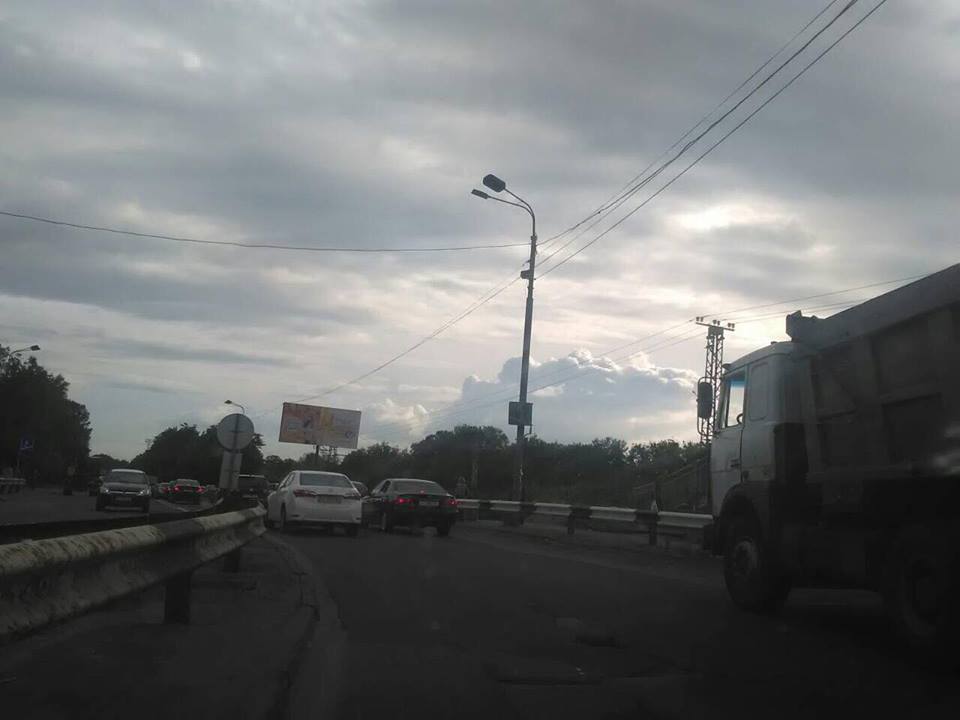 Двоє підлітків з Василькова задушили дівчину через ревнощі