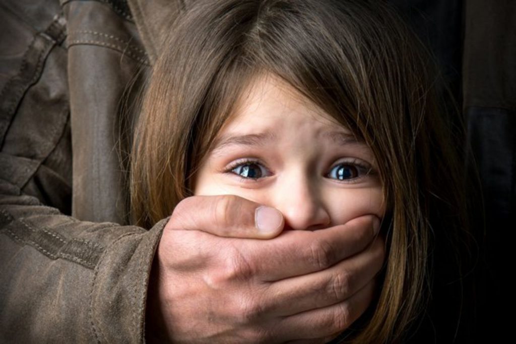 У Білій Церкві аферистка намагалася викрасти дитину