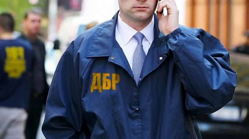 Володимир Зеленський підписав закон про перезавантаження ДБР