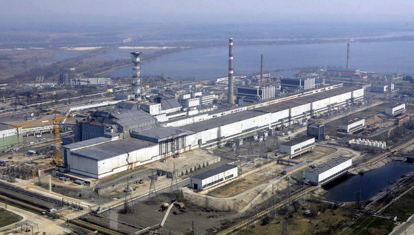 У ЧАЕС запустять ознайомчі маршрути для всіх бажаючих