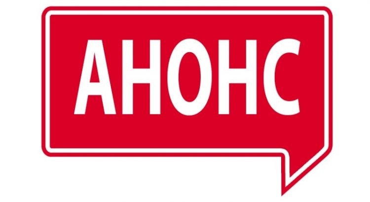 У КОР відбудеться засідання другої сесії ради (АНОНС)