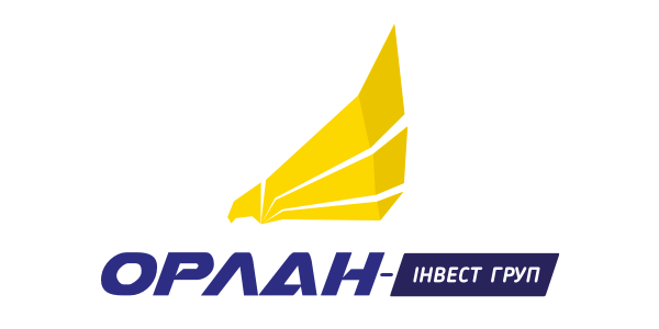 Скандального забудовника з Приірпіння назвали кращим в Київській області