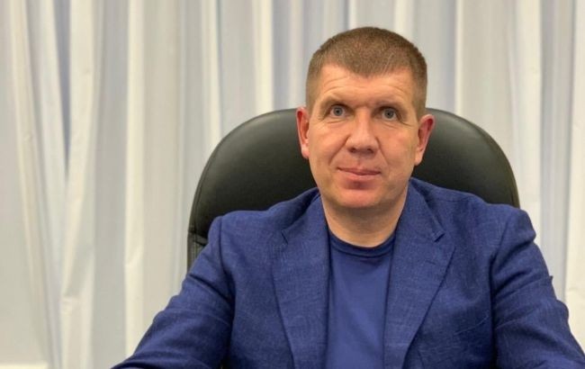 Результати проміжних виборів: кандидат з Броварів стане нардепом