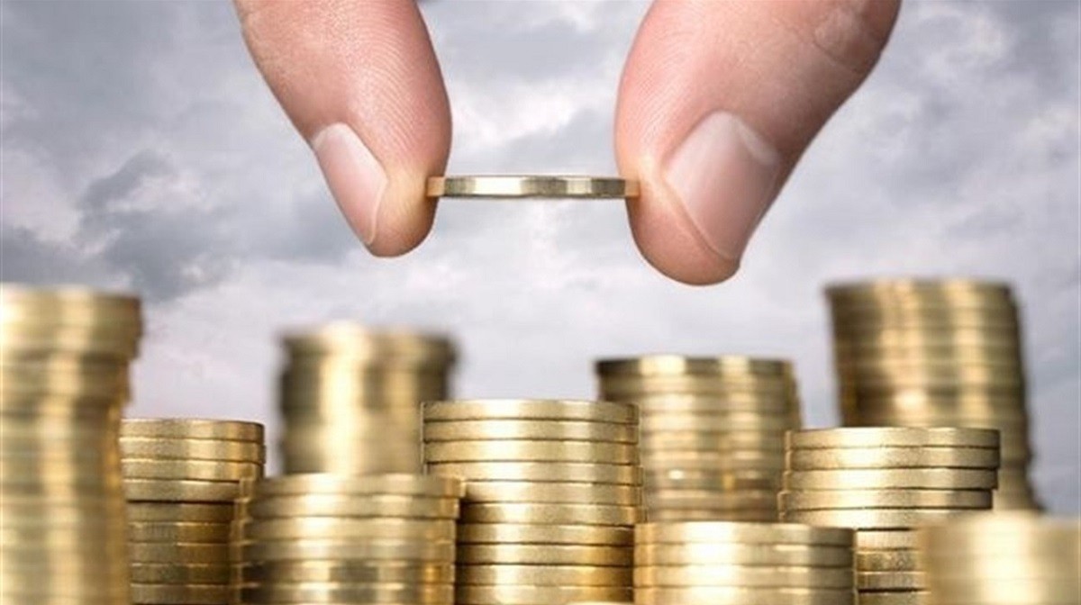Пісківська громада перевиконала бюджет на 8,9%