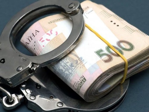 Директора держпідприємства у зоні відчуження судитимуть за розтрату бюджетних коштів
