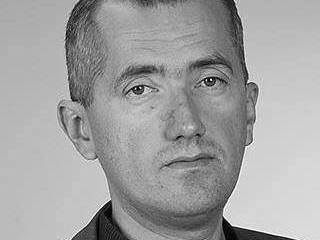 Валерій Міщенко (громадський активіст, Біла Церква): Чим закінчиться замануха Василя Хмельницького у Білій Церкві