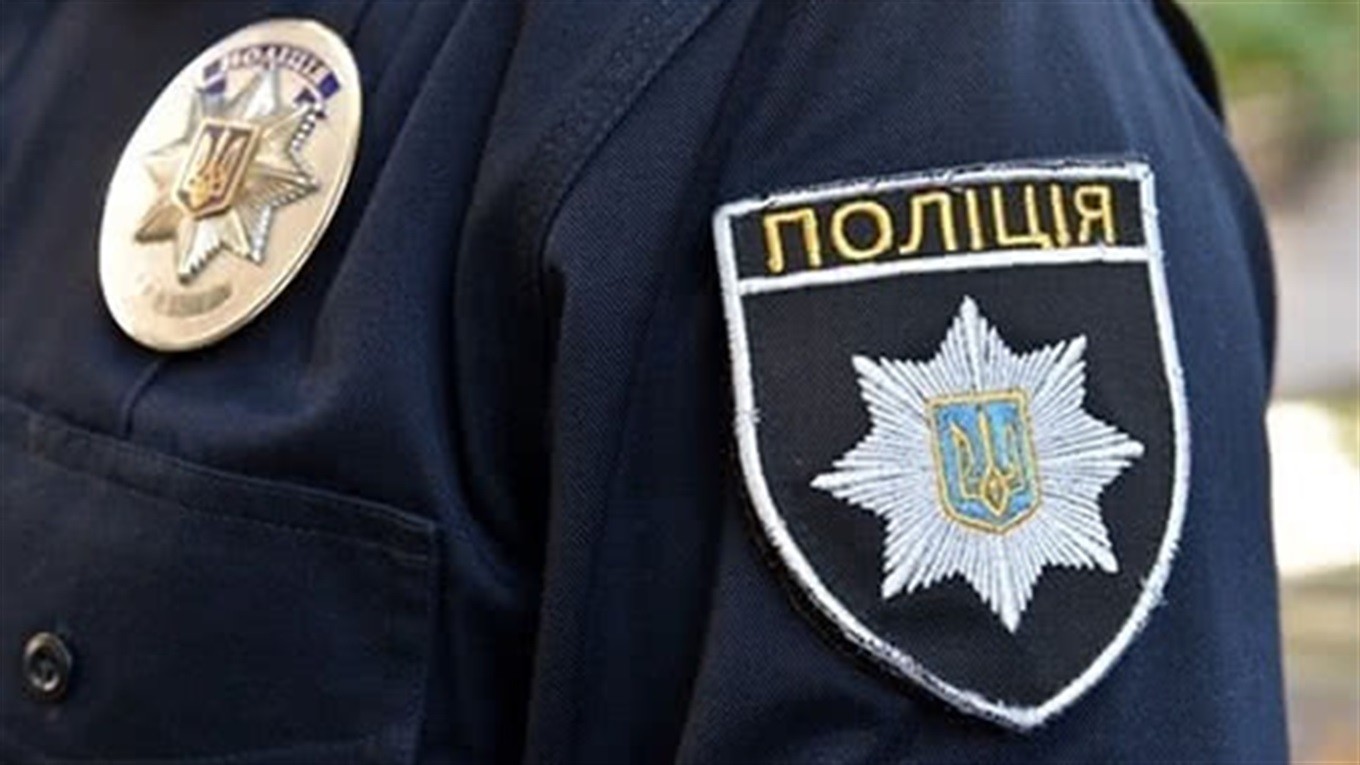 У Білій Церкві притягнули до відповідальності поліцейських, які неналежним чином виконували свої обов’язки